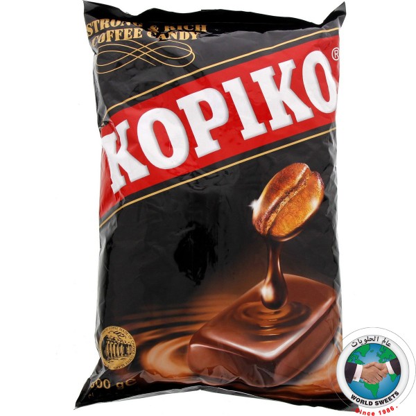 KOPIKO BAG 800 GM