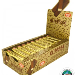 ELITESSE DELUXE 40 PCS 20 GM