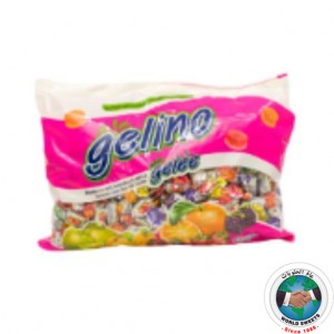 OLYMPIC JELLY GELINO 800 GM
