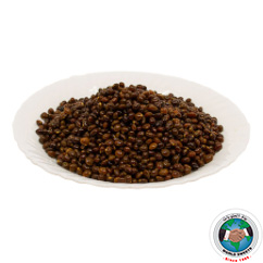 BANAK IRANI BAG 500 GM