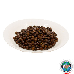 BANAK BULGARI 250 GM