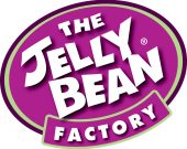 JBF-logo-worldsweets-osbm4y49grxgoie5d1ae2r5f0miwmg92jqgx4zfzd2.jpg