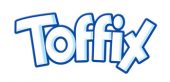 Toffix-osbm51vm842lyy8or2wwcq79e60dh8nzw92v23ae9g.jpg