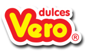 Vero-osbm4zzxug01bqbf223n7qoc7e9n1ugj7zrw3jd6r6.png
