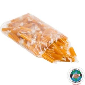 QAMAR ALDIN SQUARE EXTRA 1 KG
