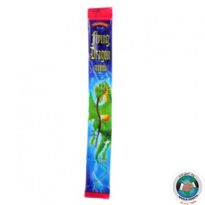 FLYING DRAGON STRAWBERRY 15G