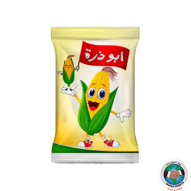 ABU DURAH CORN STICK BAG 8G