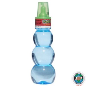 TRINKETO SOFT DRINK BOTLLE 70ML