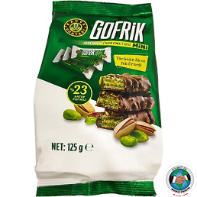 GOFRIK MINI 125GM