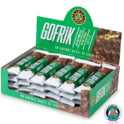 GOFRIK CHOCOLATE 24 PCS 24GM