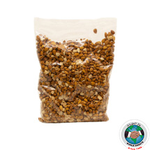 NEGIL KERNELS 500 GM