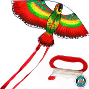 KITE TOY - H1926