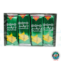 SEEDAWI BANANA WAFER 12 PCS