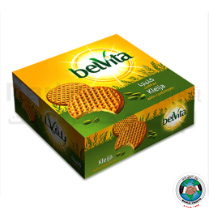 BELVITA WITH CARDAMOM BISCUIT 8 PCS