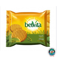 BELVITA WITH CARDAMOM BISCUIT 1 PCS
