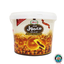 MAMOL OM SALEH BASKET 700 GM