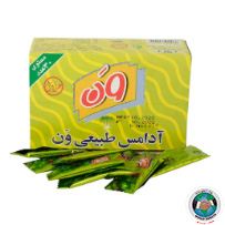 VAN CHEWING GUM 30 PCS