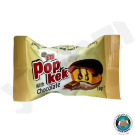 POP KEK SMALL CAKE 1 PCS