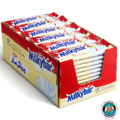 MILKY BAR 54 PCS 12 gm
