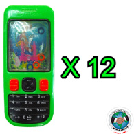 MOBILE WATER 24 x 3G