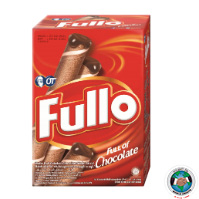 FULLO STICK CHOCO BOX 24 PCS