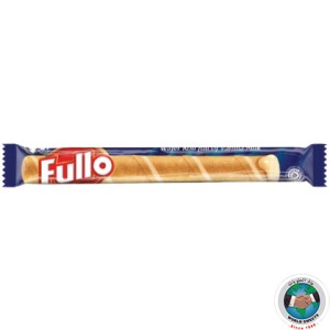 FULLO STICK VANILA MILK 1 PC 10G