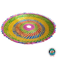 GARGEEAN BASKET MIX COLOUR