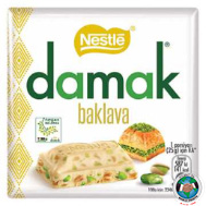 DAMAK BAKLAVA 60GM