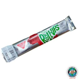 ROLL UPS TROPICAL 1 PCS 14GM