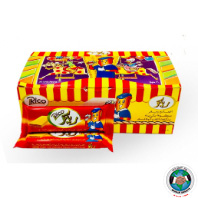 RICO CHOCOLATE WAFER 24 PCS