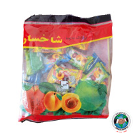 SHAKHSAN QAMAR AL-DIN 150GM