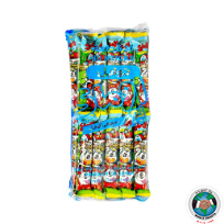 OMAY PUFAK 30 PCS