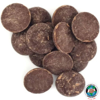 BELGIAN CHOCOLATE 500G