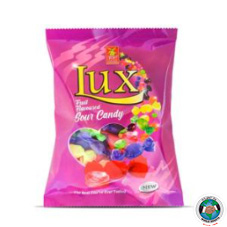 ANATA LUX COLORFUL CANDY 3KG