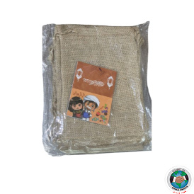GARGEEAN BAG FOR BOYS AND GIRLS WITH CARDS