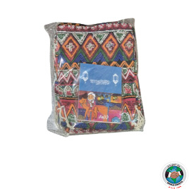 GARGEEAN COLORFUL BAGS