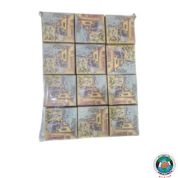 GARGEEAN PAPER BOXES FOR BOYS