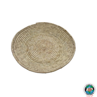 GARGEEAN SMALL BASKET
